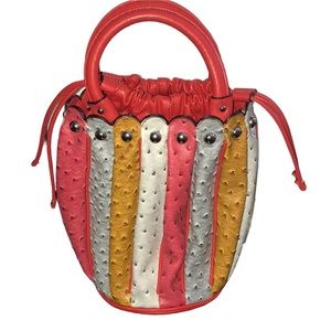 Rare, Unique, Gorgeous Bag